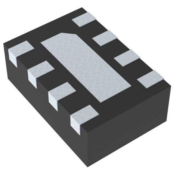 CM1241-04D4 Real Image