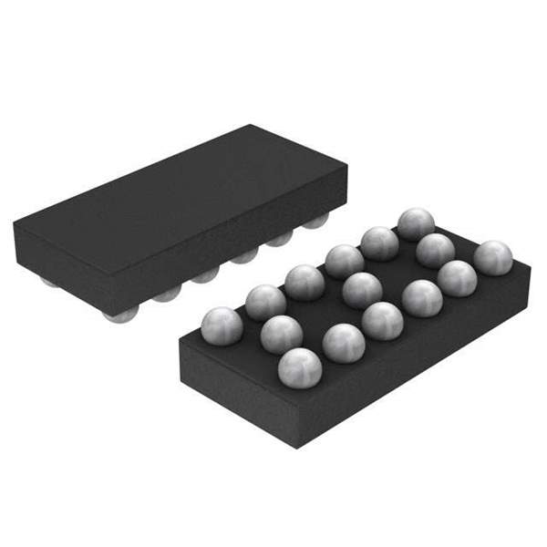 CM1400-03CP Real Image