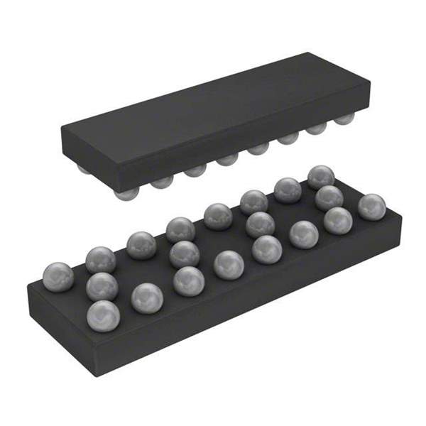 CM1405-03CP Real Image