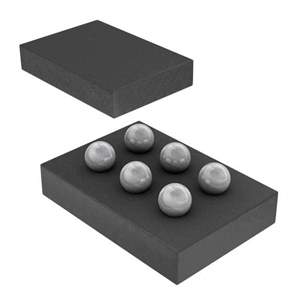 CM1418-02CP Real Image