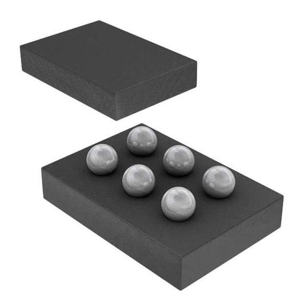 CM1418-02CP Real Image