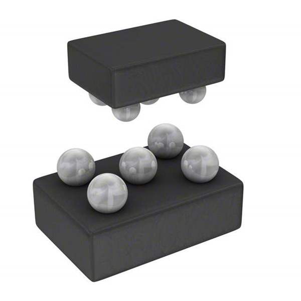 CM1419-02CP Real Image