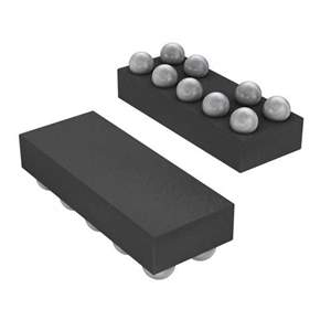 CM1425-03CP Real Image