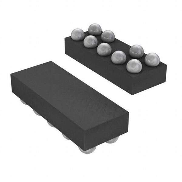 CM1425-03CP Real Image
