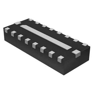 CM1430-08DE Real Image