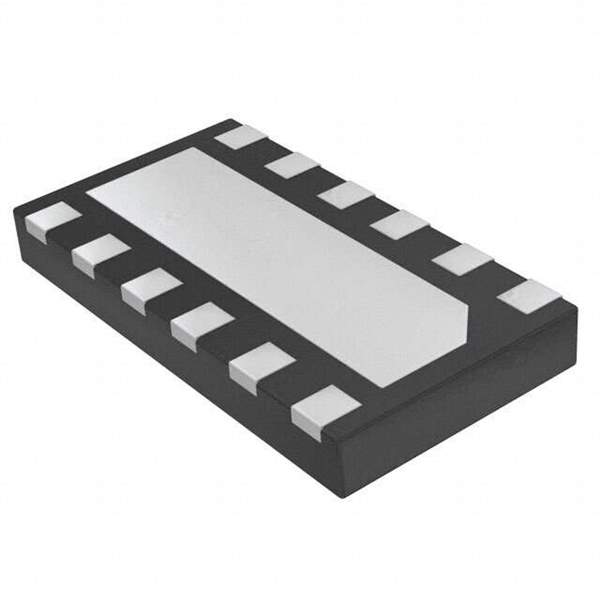 CM1431-06DE Real Image
