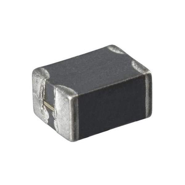 CM1812R600R-10 Real Image
