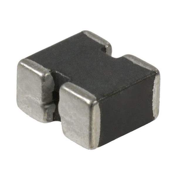 CM1922X330R-00 Real Image