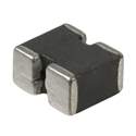 CM1922X330R-10 Real Image