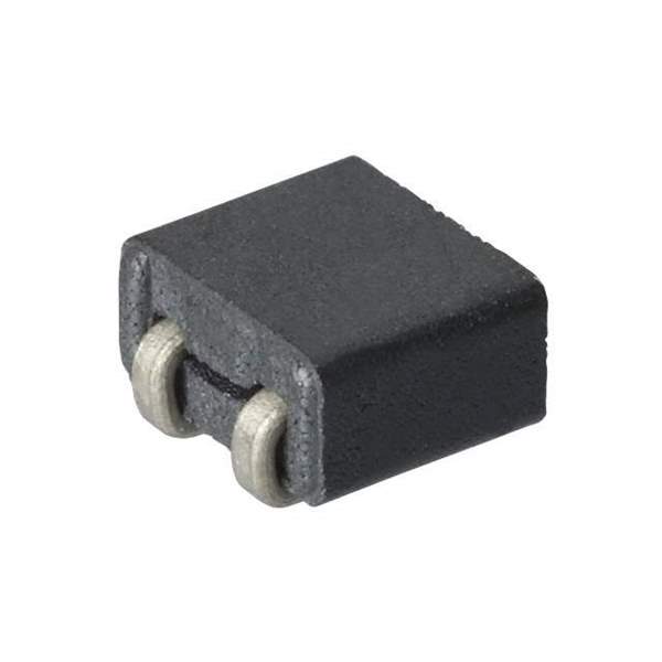 CM2021Y330R-10 Real Image