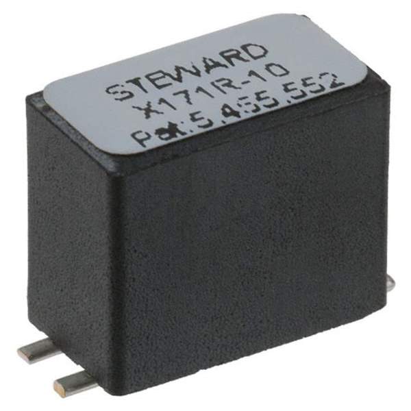 CM2545X171R-10 Real Image