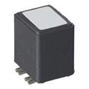 CM2722R151R-00 Real Image