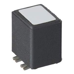 CM2722R151R-00 Real Image