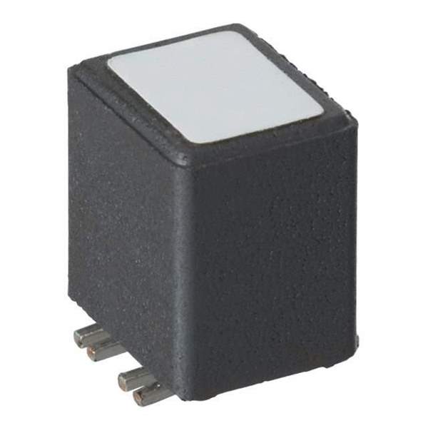 CM2722R151R-00 Real Image