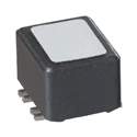 CM2722R800R-10 Real Image