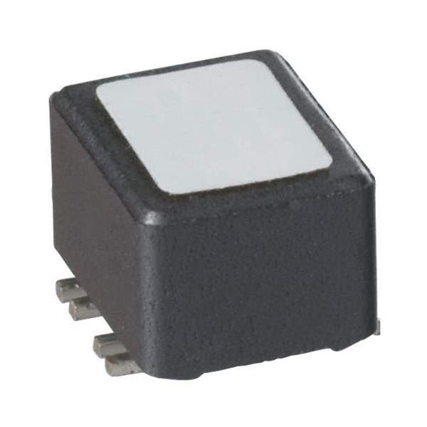 CM2722R800R-10 Real Image