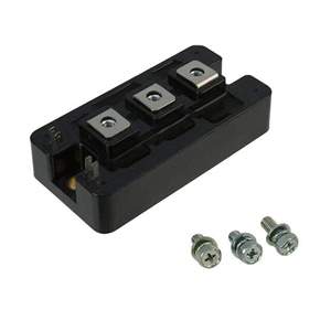 CM300DY-12H Real Image