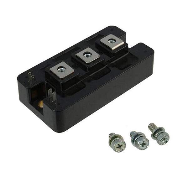 CM300DY-12H Real Image