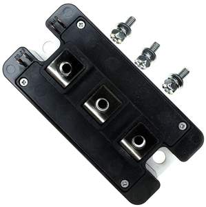 CM300DY-12NF Real Image