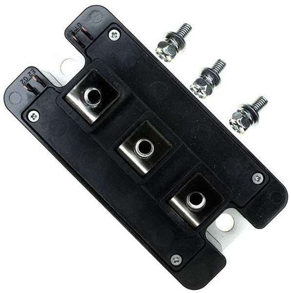 CM300DY-12NF Real Image