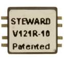 CM3032V121R-10 Real Image