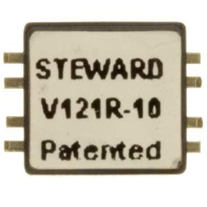 CM3032V121R-10 Real Image
