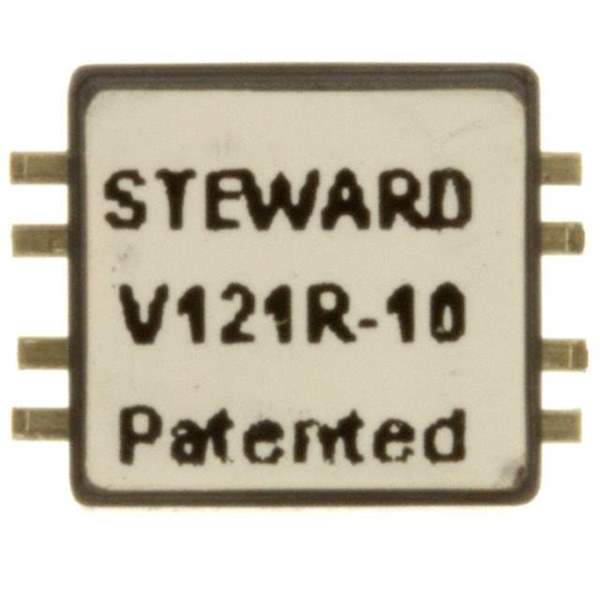 CM3032V121R-10 Real Image