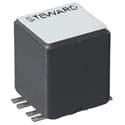 CM3032V201R-00 Real Image