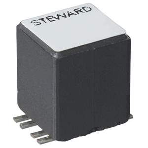 CM3032V201R-00 Real Image