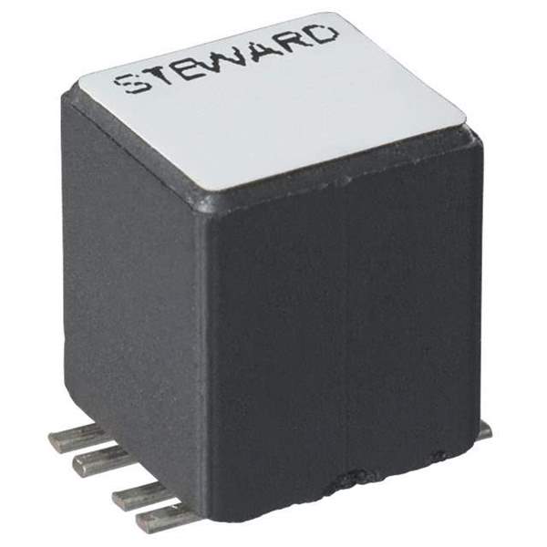 CM3032V201R-00 Real Image