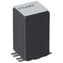 CM3032V301R-00 Real Image