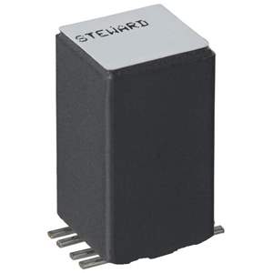 CM3032V301R-00 Real Image