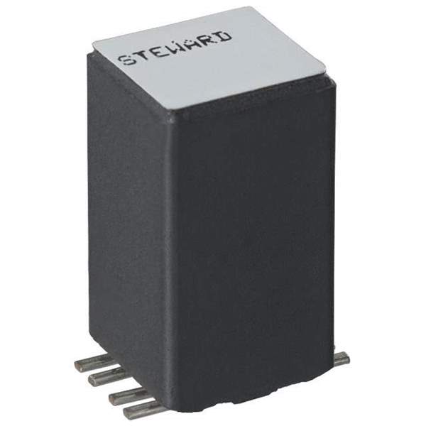CM3032V301R-00 Real Image