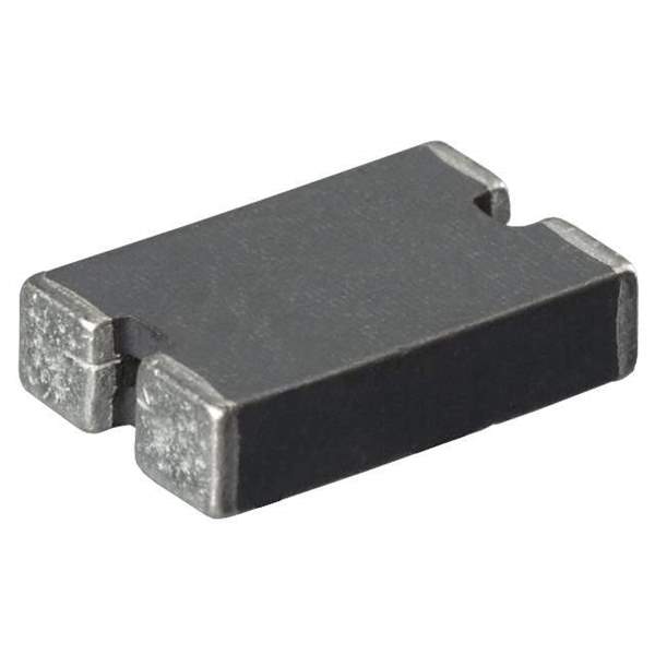 CM3322X630R-10 Real Image
