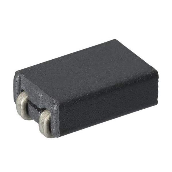 CM3421Y600R-10 Real Image