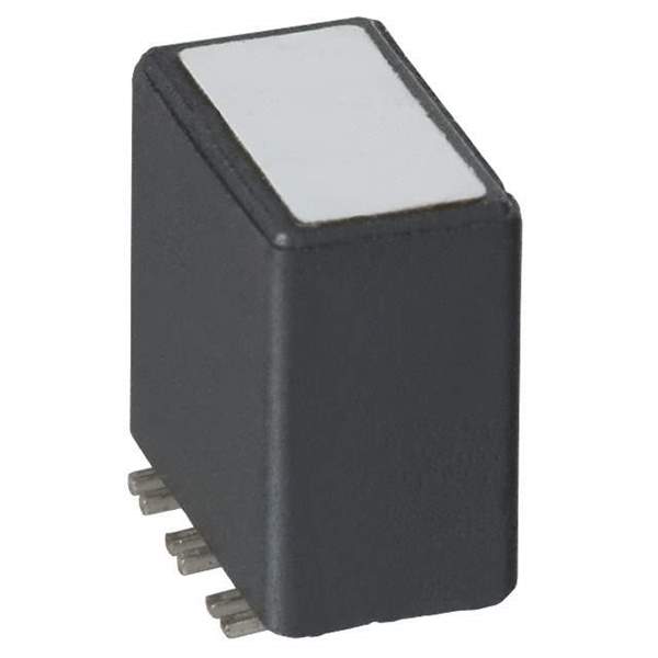 CM3822R201R-10 Real Image