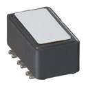 CM3822R800R-00 Real Image