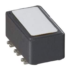 CM3822R800R-00 Real Image