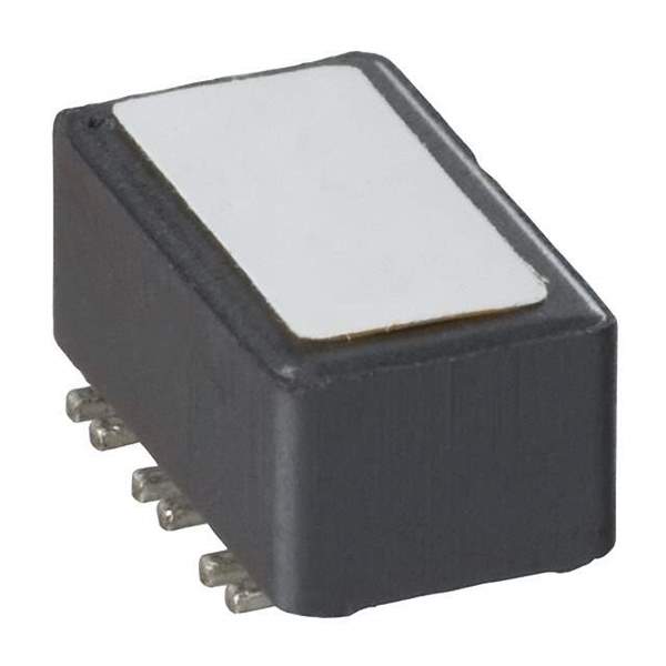 CM3822R800R-10 Real Image