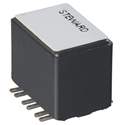 CM4732V201R-00 Real Image
