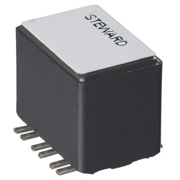 CM4732V201R-00 Real Image