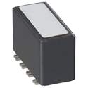 CM5022R151R-00 Real Image