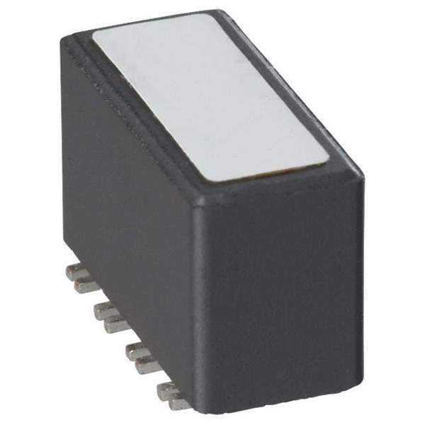 CM5022R151R-00 Real Image