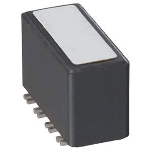 CM5022R151R-10 Real Image