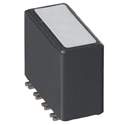 CM5022R201R-10 Real Image