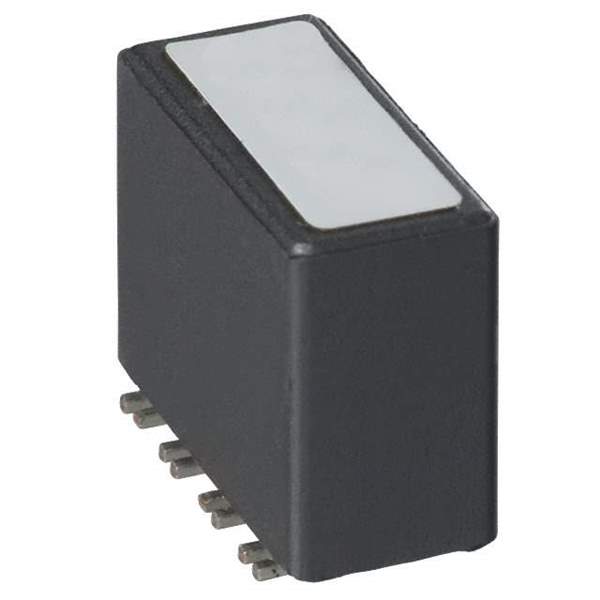 CM5022R201R-10 Real Image