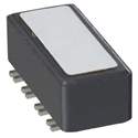 CM5022R800R-00 Real Image