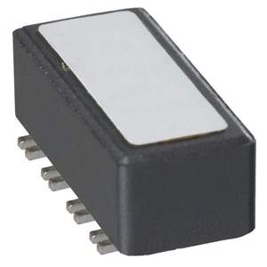 CM5022R800R-00 Real Image