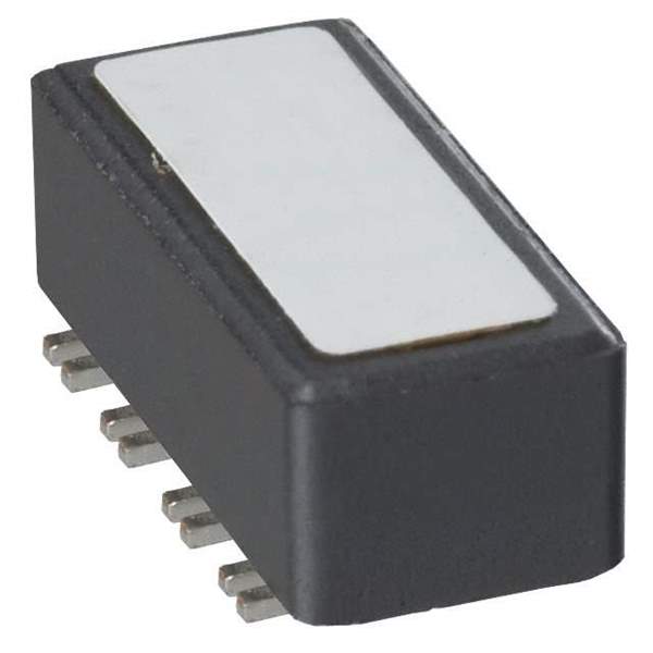 CM5022R800R-00 Real Image