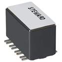 CM6032V201R-10 Real Image